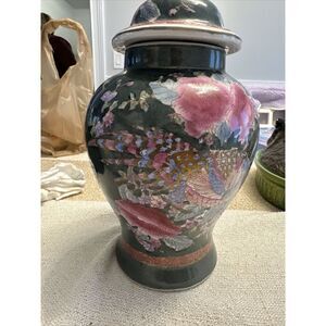 asian‎ antiques porcelain